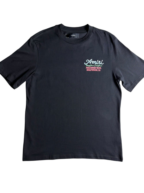PLAYERA AMIRI