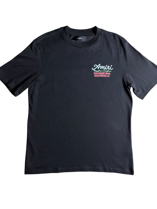 PLAYERA AMIRI