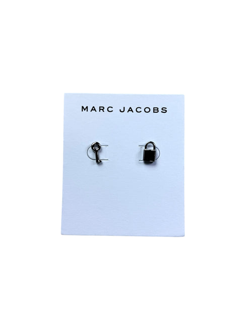 ARETES MARC JACOBS