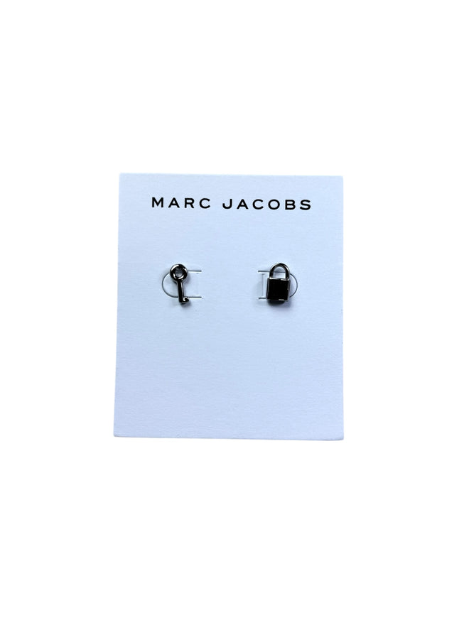 ARETES MARC JACOBS