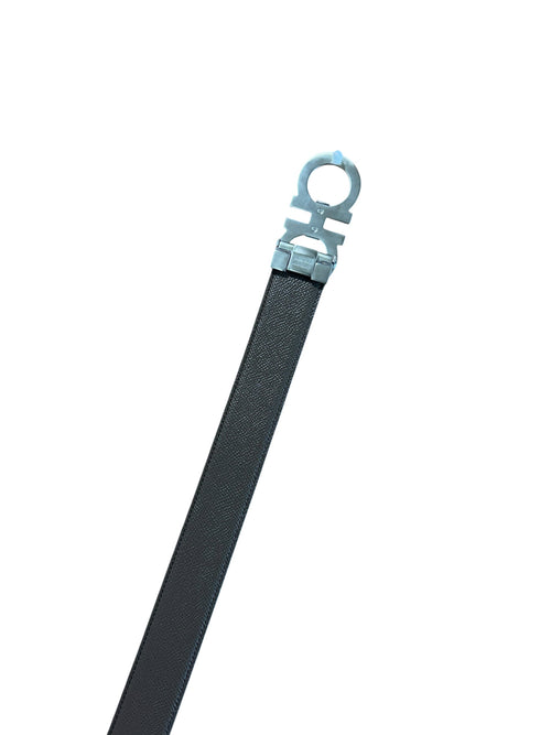 CINTO SALVATORE FERRAGAMO