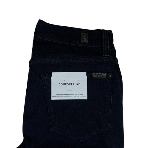 Pantalón Seven Slim (Slimmy)