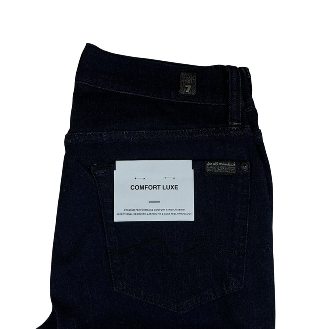 Pantalón Seven Slim (Slimmy)