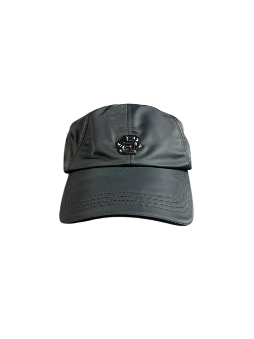 GORRA HUGO BOSS