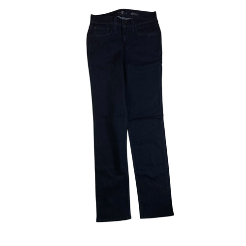 Pantalón Seven Slim (Slimmy)