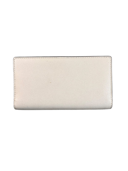 CARTERA COACH DAMA