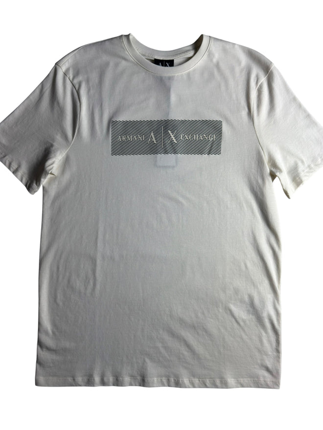 PLAYERA ARMANI EXCHANGE