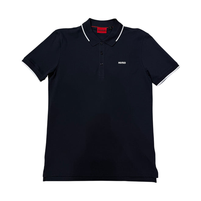 POLO HUGO BOSS