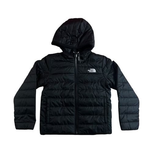 CHAQUETA NORTH FACE NIÑO