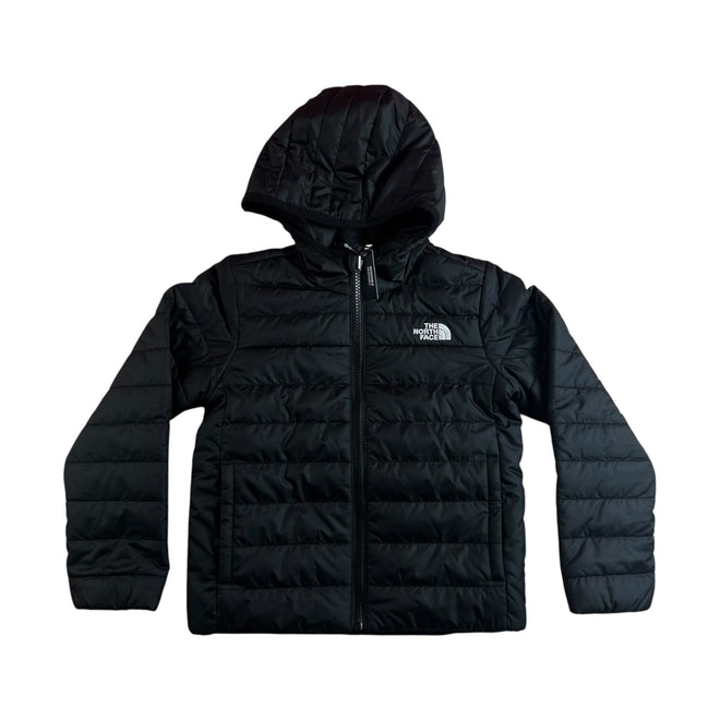 CHAQUETA NORTH FACE NIÑO