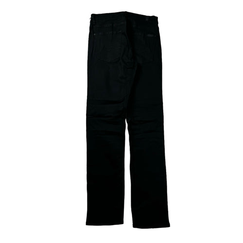Pantalón Seven Slim (Slimmy)