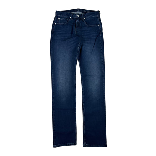 PANTALÓN SEVEN STRAIGHT (CLASSIC STRAIGHT)