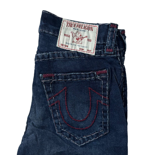 Pantalón True Religion Skinny (Rocco)
