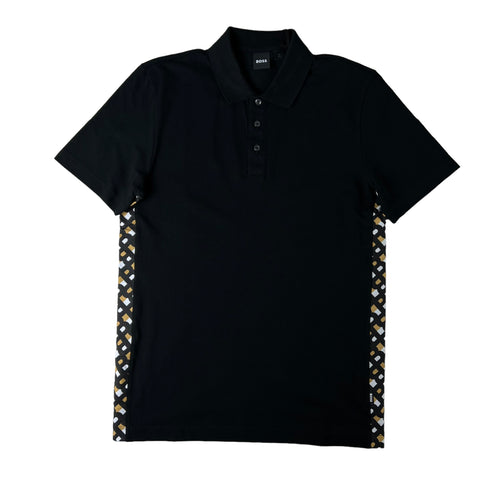 POLO HUGO BOSS