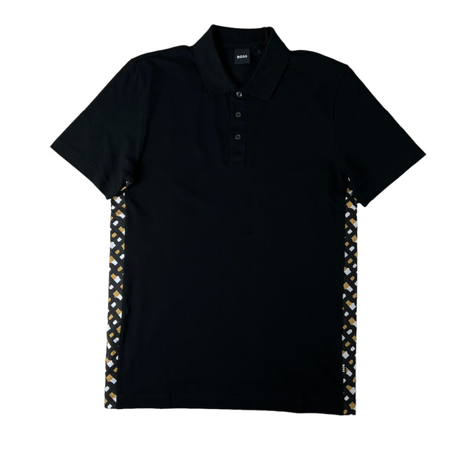 POLO HUGO BOSS