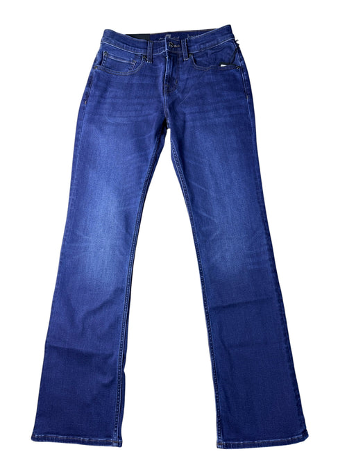 PANTALÓN SEVEN BRETT
