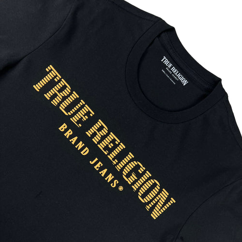 Playera True Religion