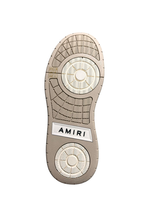 TENIS AMIRI