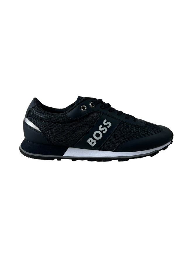 TENIS HUGO BOSS