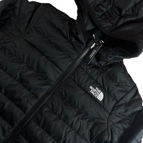 CHAQUETA NORTH FACE NIÑO