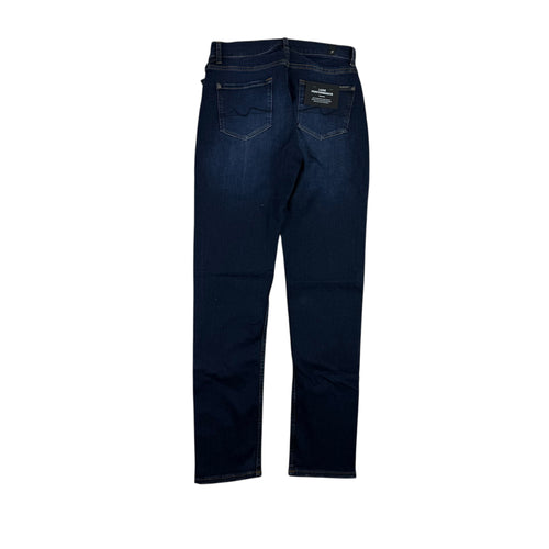 PANTALÓN SEVEN SLIM (SLIMMY)