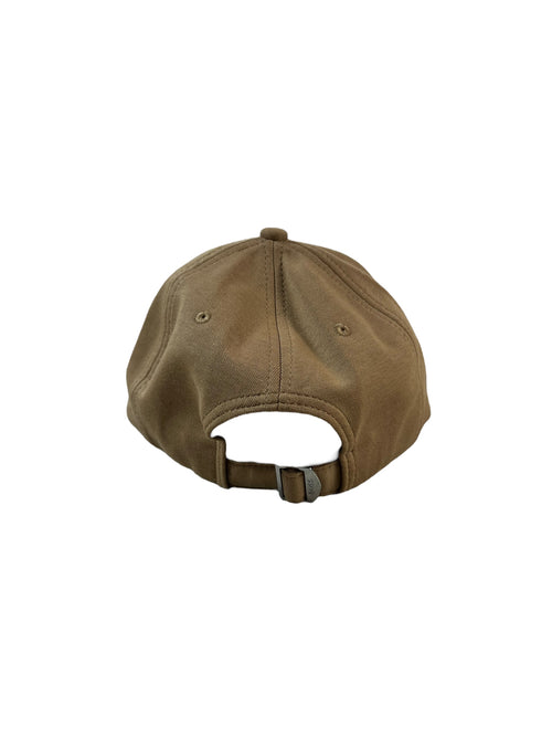 GORRA HUGO BOSS