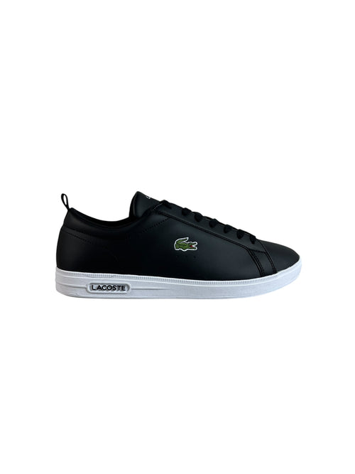 TENIS LACOSTE