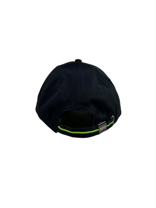 GORRA HUGO BOSS