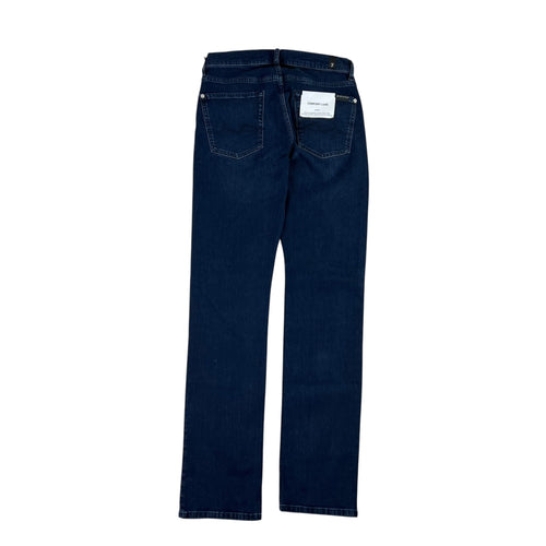 PANTALÓN SEVEN STRAIGHT (CLASSIC STRAIGHT)