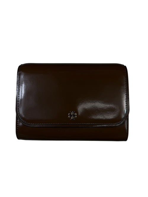 CROSSBODY TORY BURCH