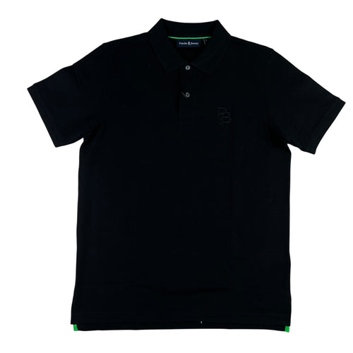 POLO PSYCHO BUNNY