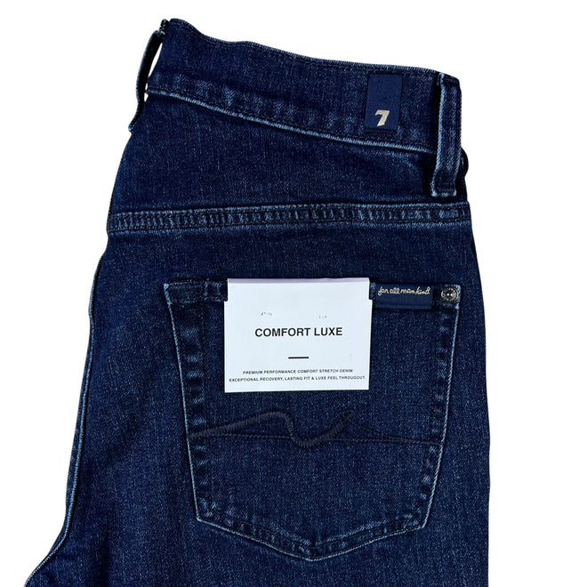 PANTALÓN SEVEN BOOTCUT (BRETT)