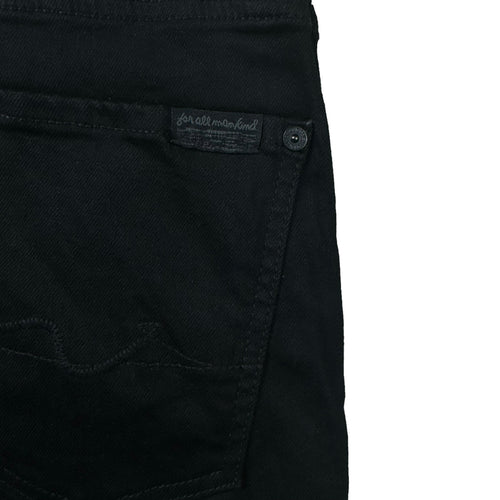 Pantalón Seven Straight (Standard)