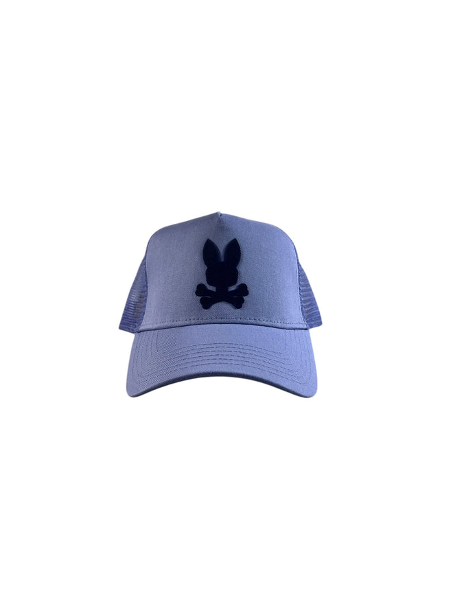 GORRA PSYCHO BUNNY