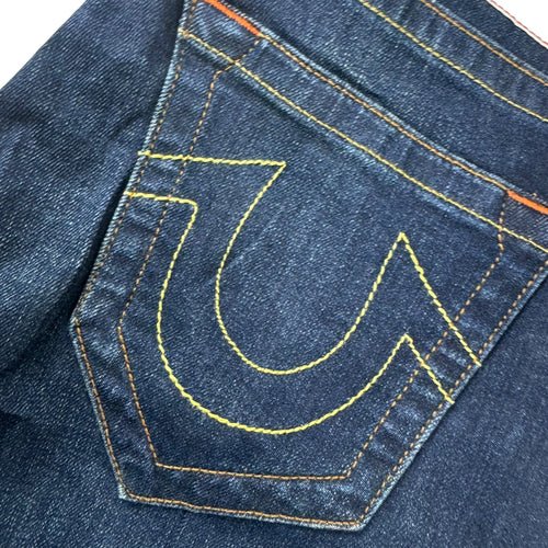 Pantalón True Religion Skinny (Rocco)