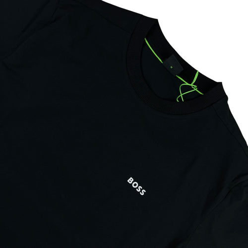 PLAYERA HUGO BOSS
