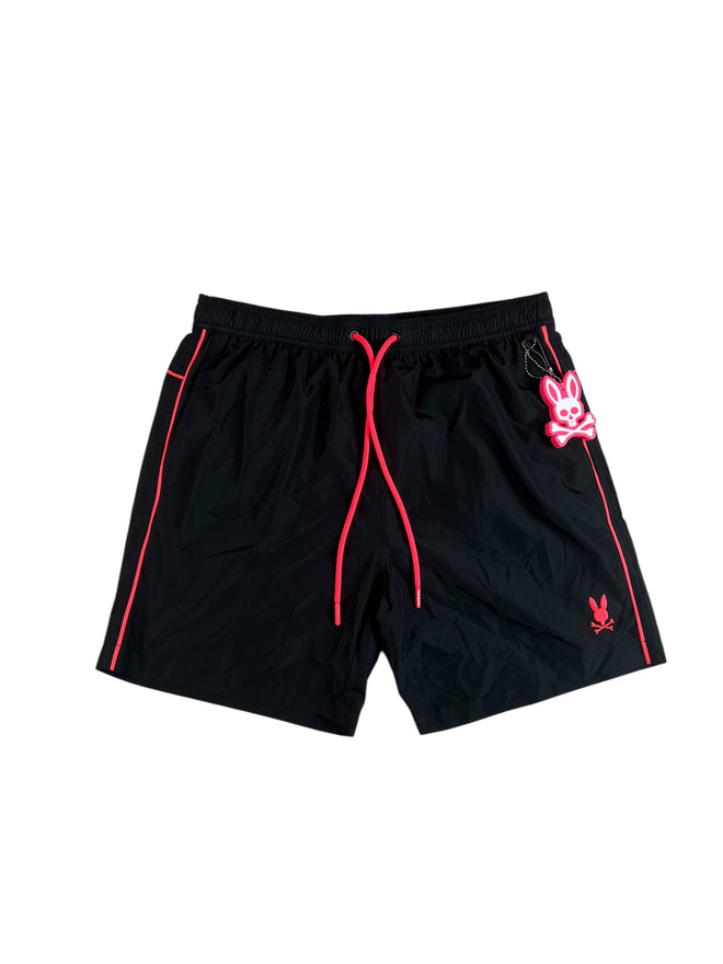 Traje de baño Psycho Bunny
