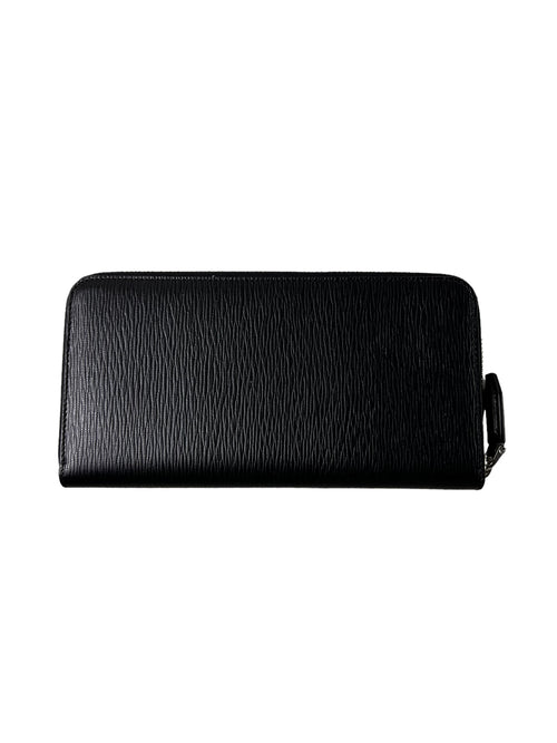 Cartera Salvatore Ferragamo