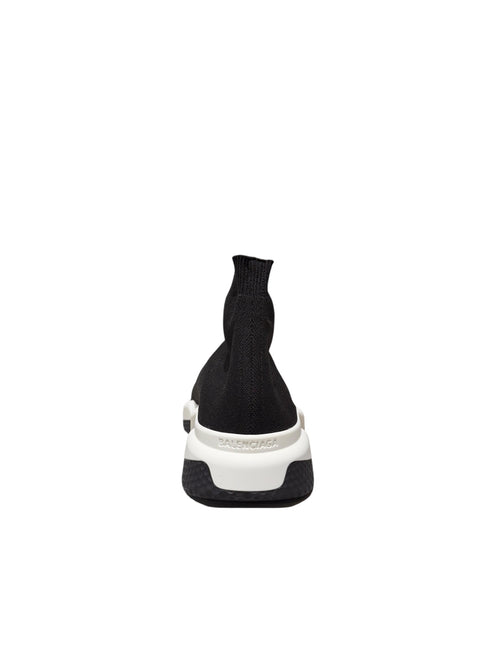 TENIS BALENCIAGA