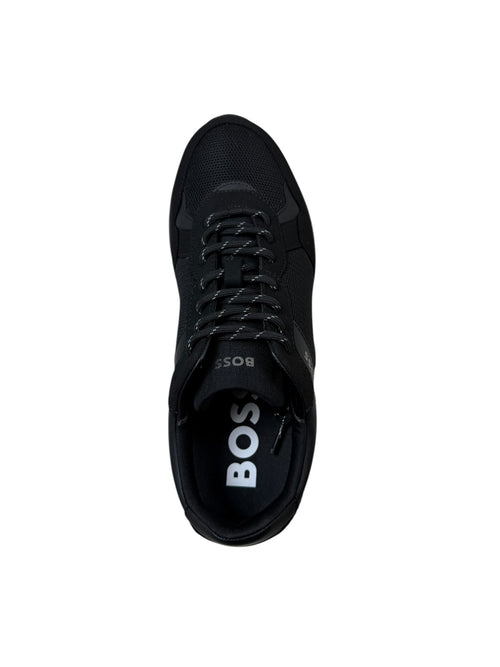 TENIS HUGO BOSS