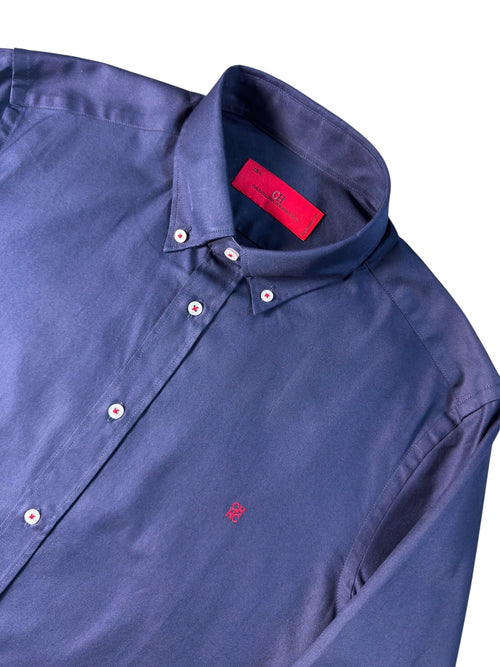 CAMISA CAROLINA HERRERA