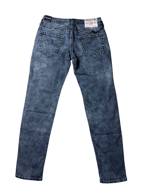 PANTALÓN TRUE RELIGION ROCCO