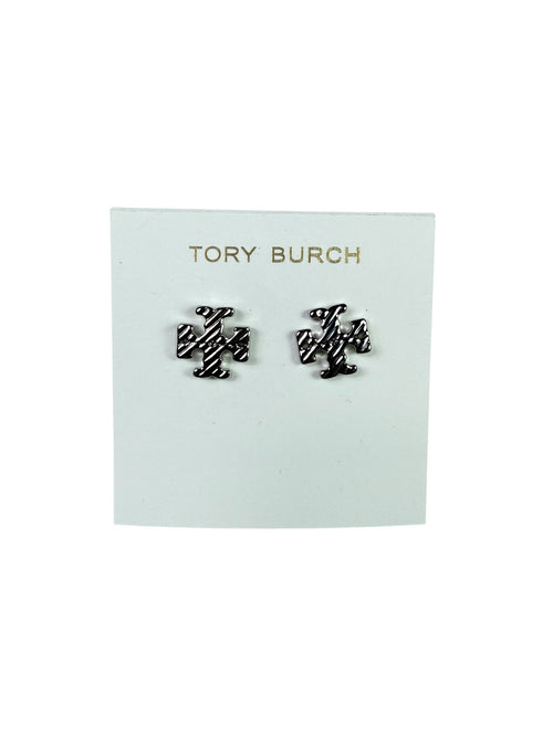 ARETES TORY BURCH