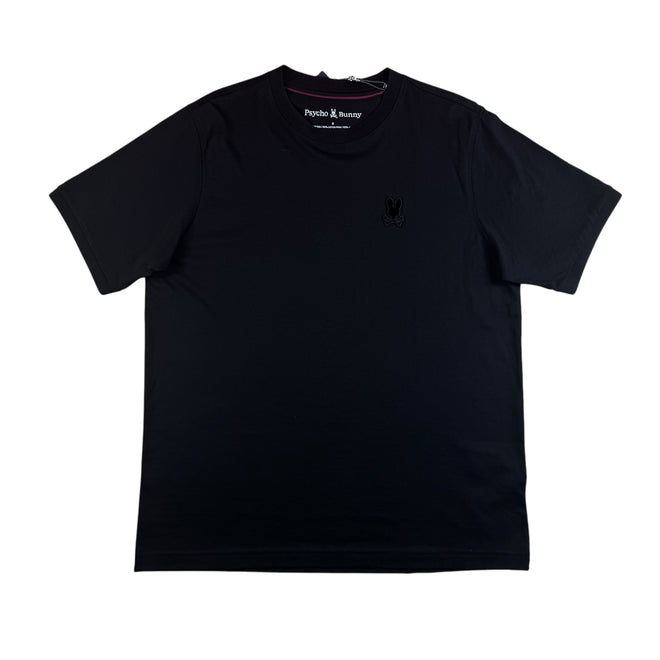PLAYERA PSYCHO BUNNY