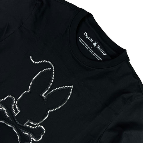 PLAYERA PSYCHO BUNNY