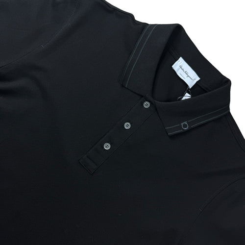 POLO SALVATORE FERRAGAMO
