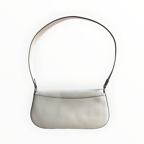 BOLSA KATE SPADE