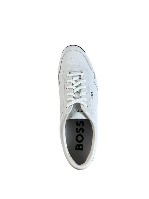 TENIS HUGO BOSS