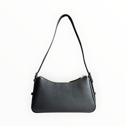 CROSSBODY TORY BURCH