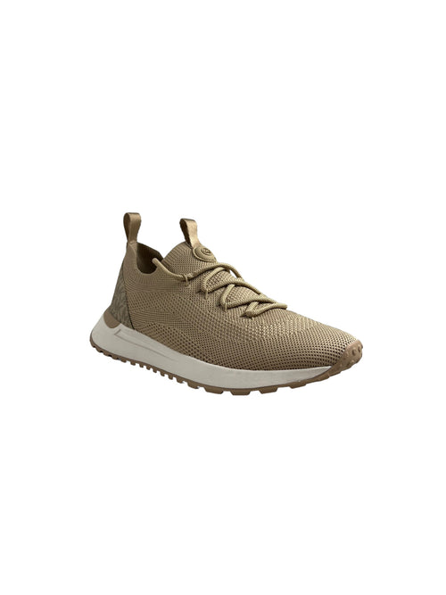 TENIS MK